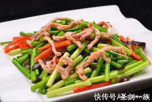 生抽|中秋家宴，分享12道家常菜，荤素搭配好味道，经济实惠又简单
