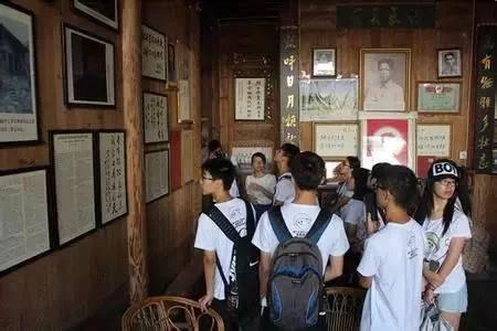 图片关键词