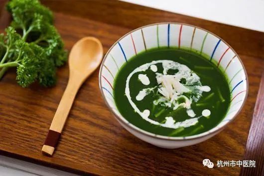 猪肝|甘甜不上火，护肝又滋补——和“红嘴绿鹦哥”一起迎接初春的暖阳吧！