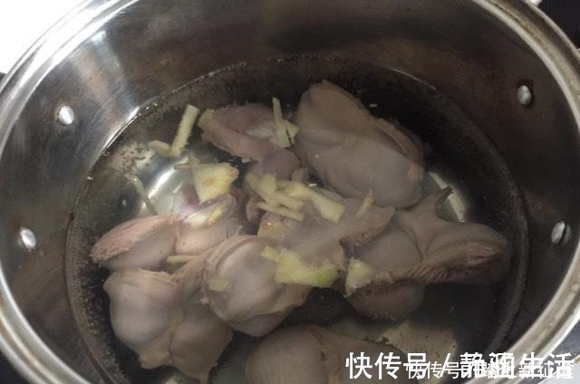 眼睛|医生朋友告诉我,吃它可保护视力,每周吃两次,眼睛更明亮