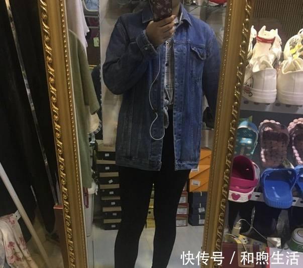 银耳|一周喝三次,暖胃消斑,我一个月瘦16斤,大胖脸消失,双下巴没了