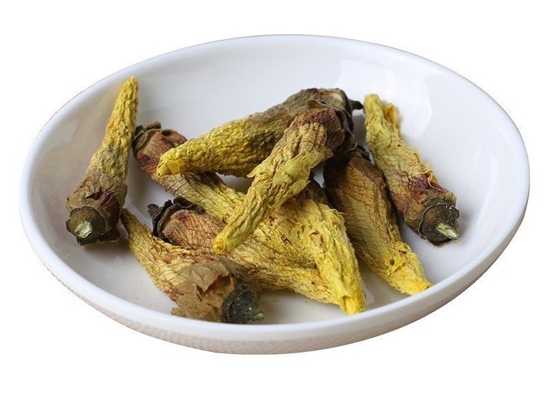 解毒|男人肾虚别乱补,常用“1物”泡水喝,不出半月,帮你提升肾动力