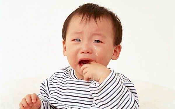 宝塔糖|宝宝肚里有“蛔虫出没”时,身体会有哪些表现?一文给你说清楚