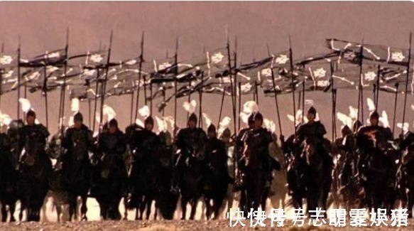 田忌赛马$《田忌赛马》孙膑出计让田忌取胜,实际上却是个愚蠢的计策