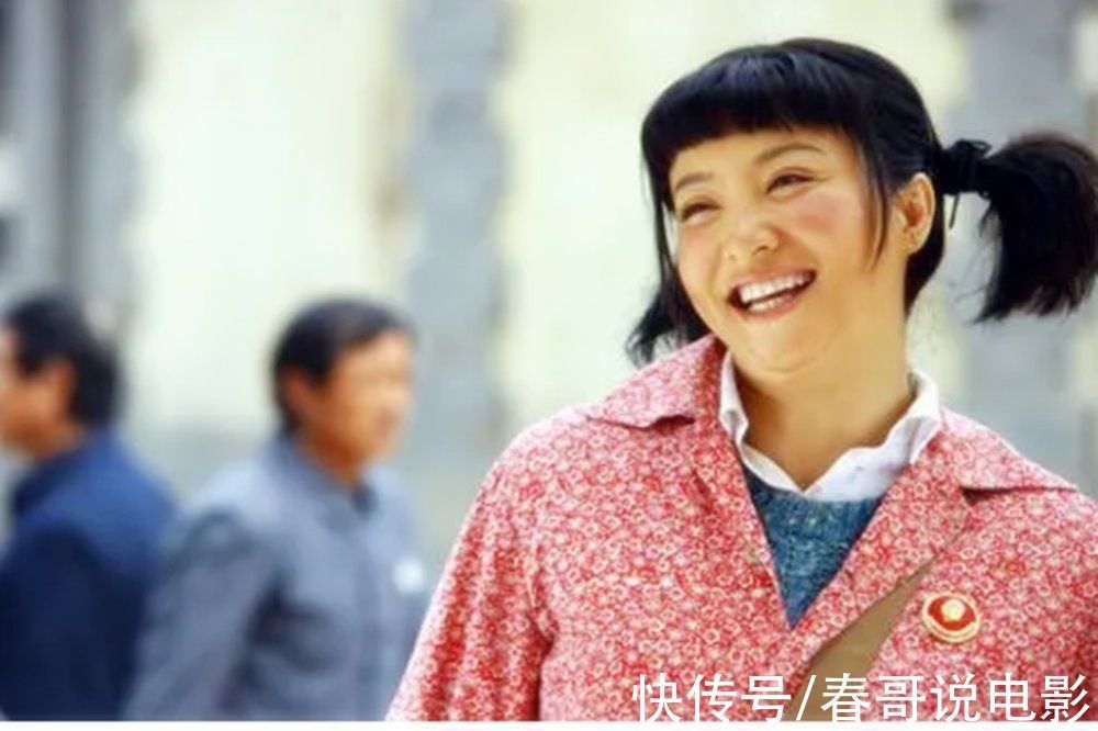 顺序|“老大傻,老二精”?研究显示:出生顺序对孩子智力确实存在影响