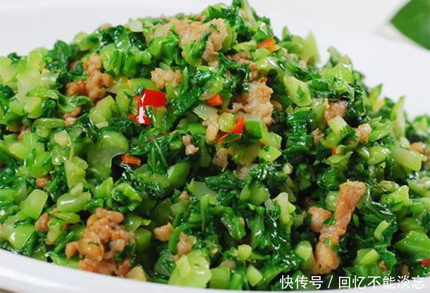 50岁后“十人九腰疼”,食用“它”腰不痛腿不疼