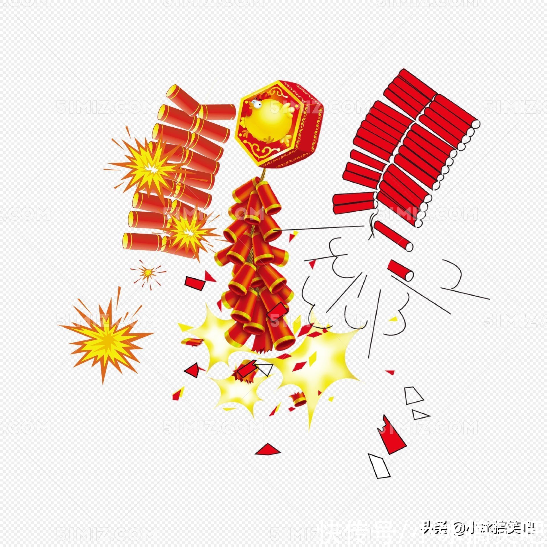 |第633期不温不火的笑话三则-奖励