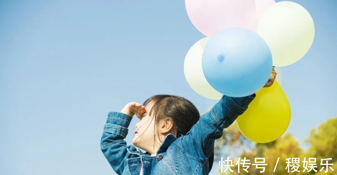 王殿军|清华附中校长王殿军:最好的家庭教育,是对孩子放手而不撒手