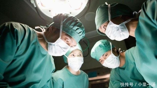 做手术|癌症晚期可以做手术吗?如果是以下三种情况,可以做手术治疗