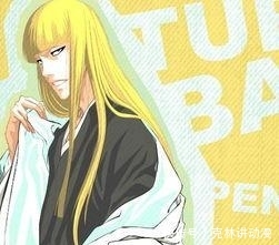 死神bleach 假面军团拥有死神虚化的力量 为何依旧很弱 快资讯 死神bleach 假面军团拥有死神虚化的力量 为何依旧很弱 快资讯