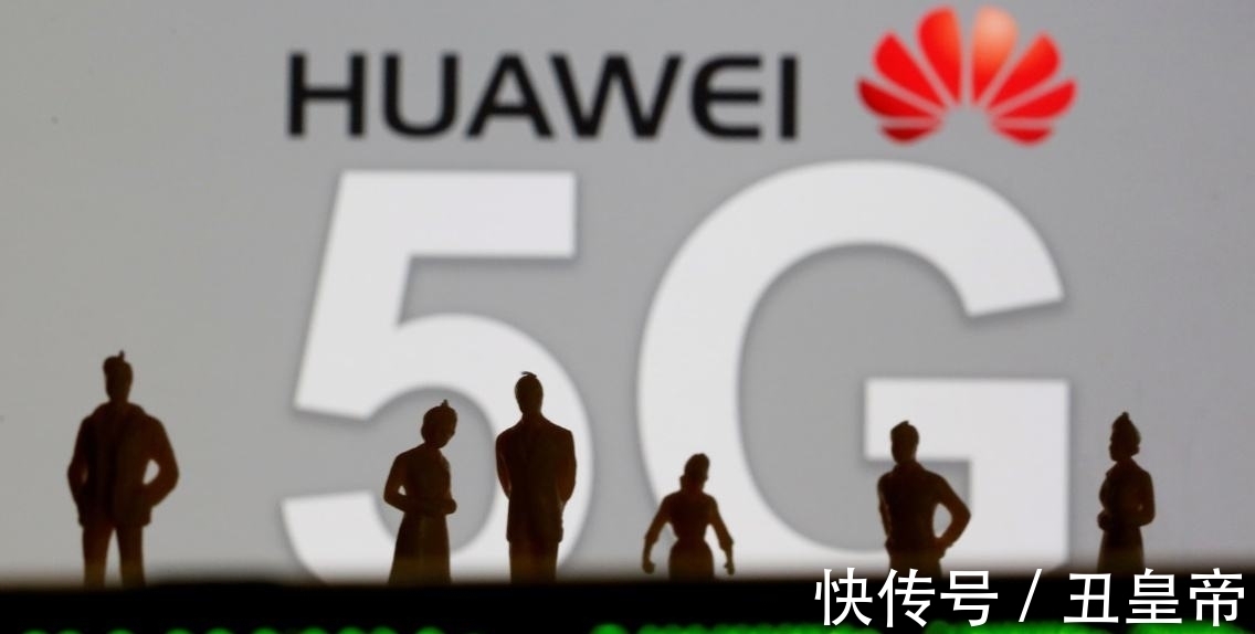 奥地利|华为5G仍是第一,刚获两大欧洲国家支持,再签下非洲运营商大单