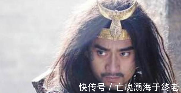 功夫|水浒中的武松功夫怎么样排在第13位难道是作者的失误吗!