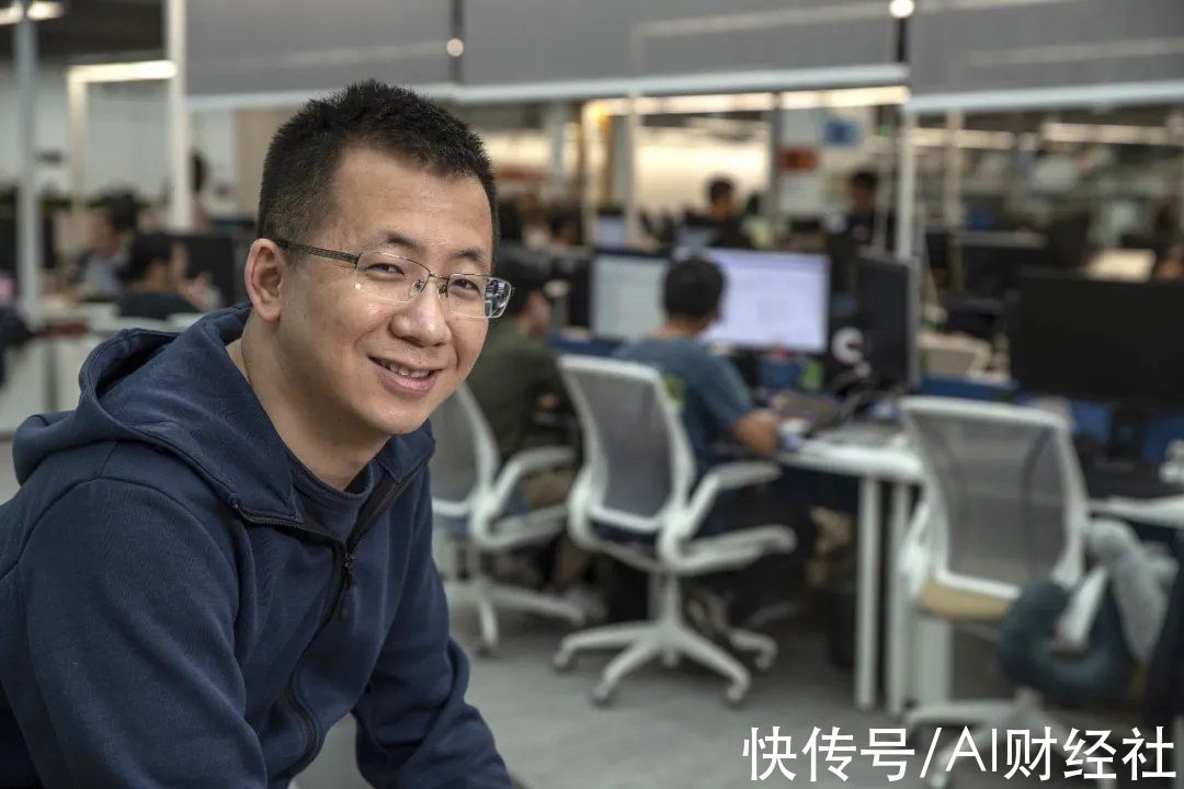 刘强东|徐雷升任京东总裁，字节拼多多二把手走到台前，大佬为何退幕后?