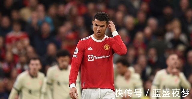 c罗|心灰意冷!曼联巨星有望自荐转投巴萨,中场主力离队倒计时!