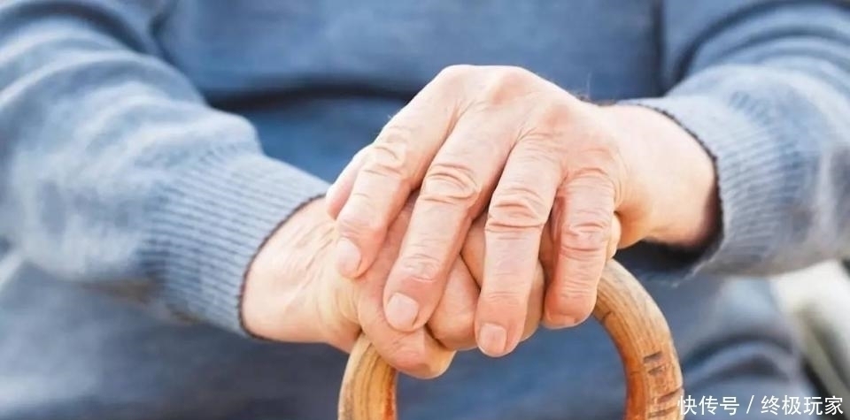 化疗|原来有些癌症根本不需要化疗,反而会起到相反的效果,你中招了吗