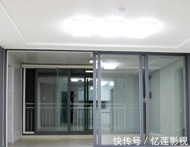 木地板|还是韩国最懂生活，109㎡收拾得干干净净的，看着舒服住着有温度