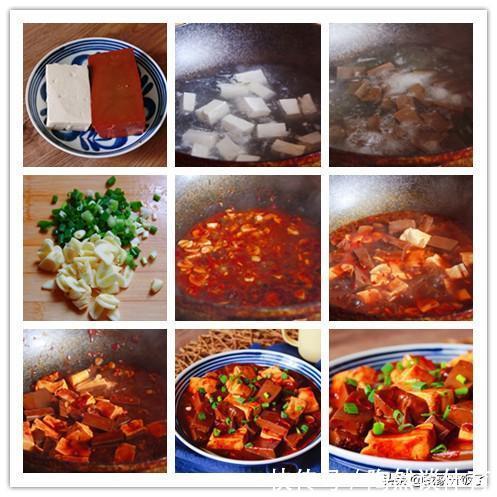 清热|“秋老虎”时期，家人最该吃的菜，7种做法，清热润燥，老少皆宜