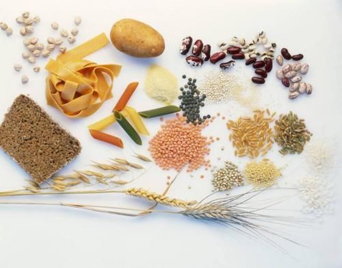 运动|生过孩子肚子上好多赘肉，不好意思照镜子，产后如何快速瘦身？