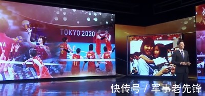白帆|郎平前夫白帆:为女儿单身15年,60岁再当爸,郎平对他送去祝福