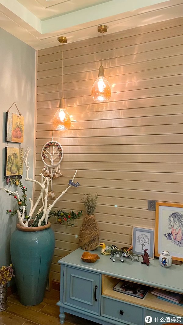 开关|越来越多的人直接网购这几类家居用品,费用能省一半,真聪明