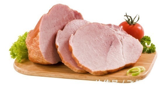 高血压|高血压病人不能吃鸡蛋吗?医生:真正要“管住嘴”的是这3样