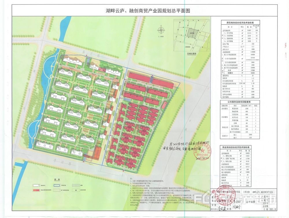 度假区|楼市“上新潮”即将来袭！盘点2022年值得期待的纯新盘之度假区篇