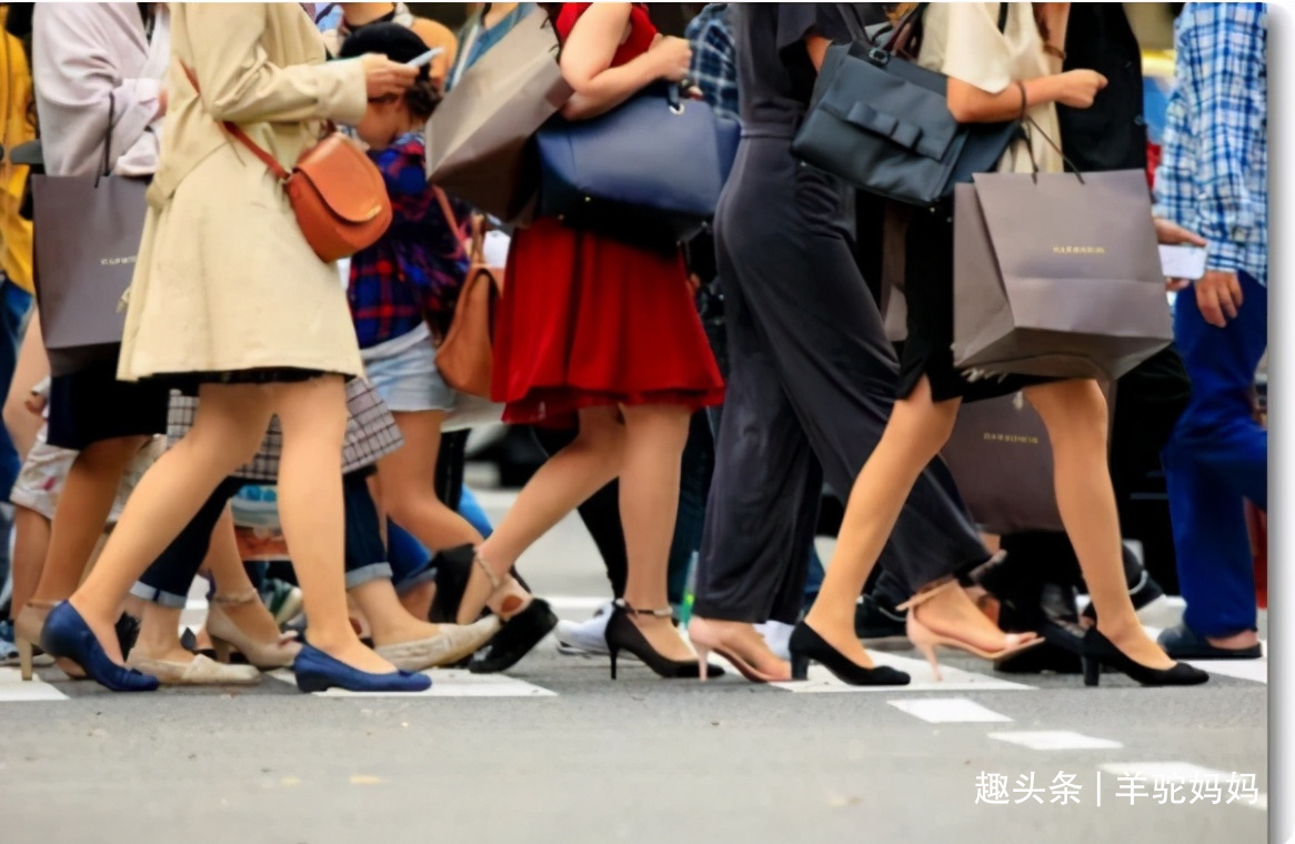 孩子|日本孩子越来越矮了孕妇太瘦只是原因之一,日本父母太坑娃