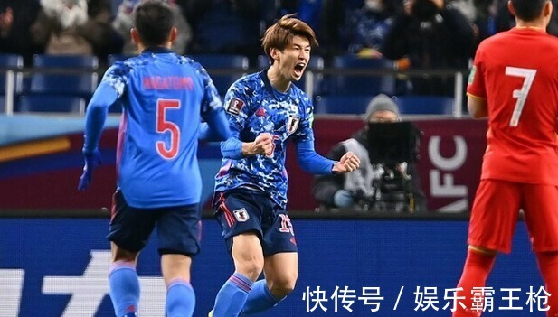越南队|12强赛积分榜:国足提前3轮无缘世界杯,越南0分垫底