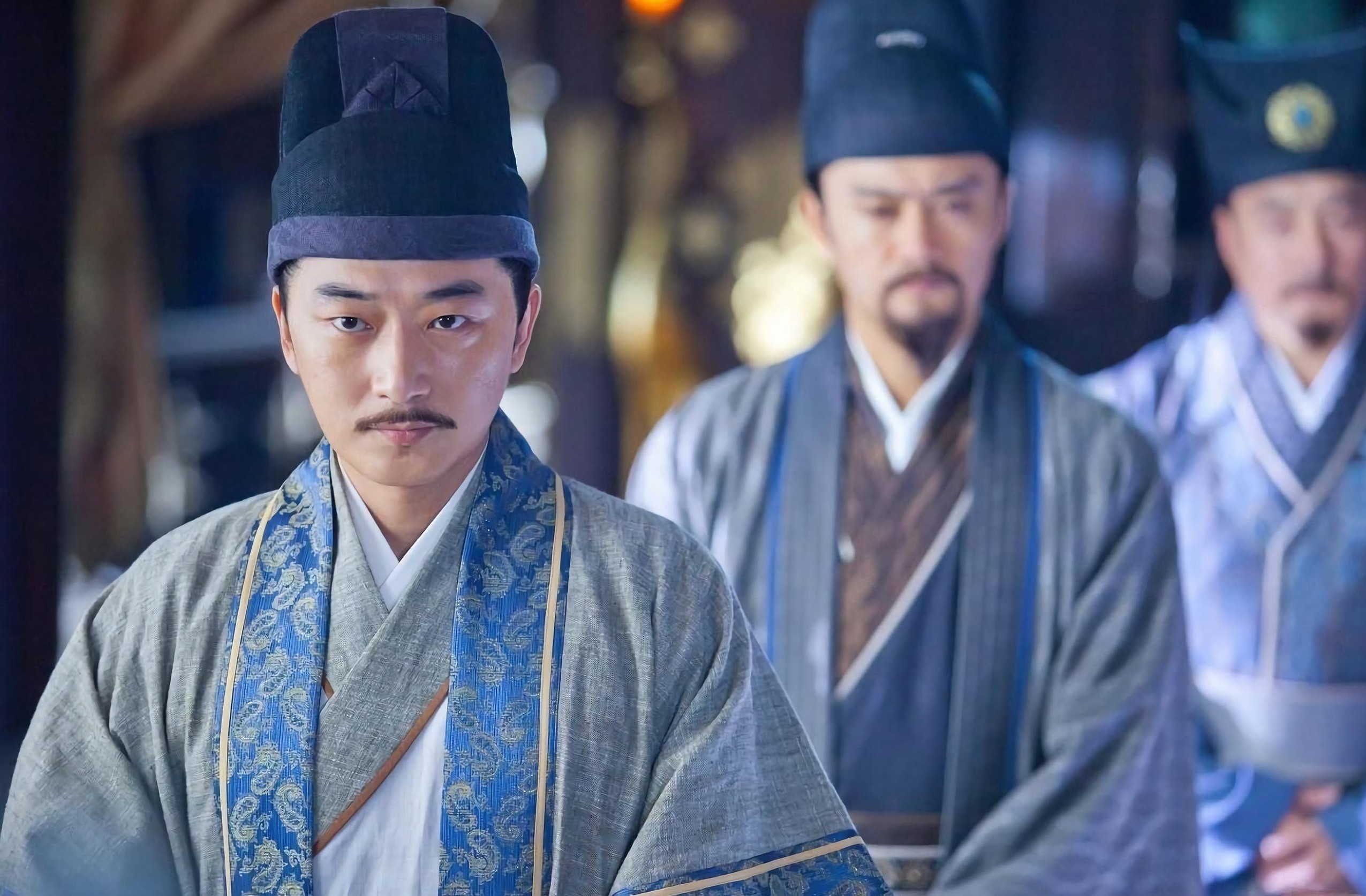 历史|中国历史上20个真实发生的情况,大部分人都不知道