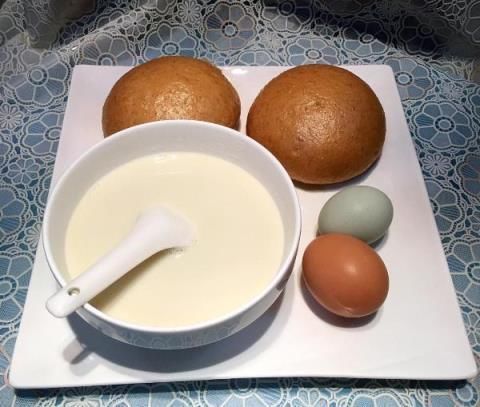 豆浆|长期每天吃鸡蛋的人,这5点要注意,为了家人健康,别忽视了