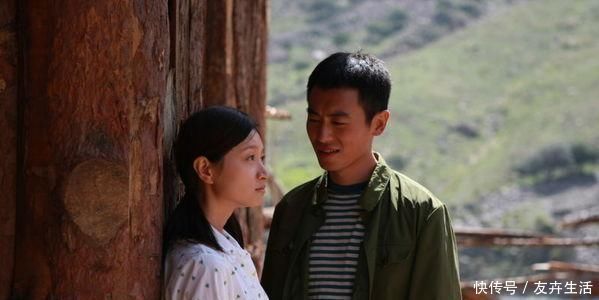 儿媳|“儿媳,天冷了,给我点热饭吃吧”“我坐月子你怎么对我的”