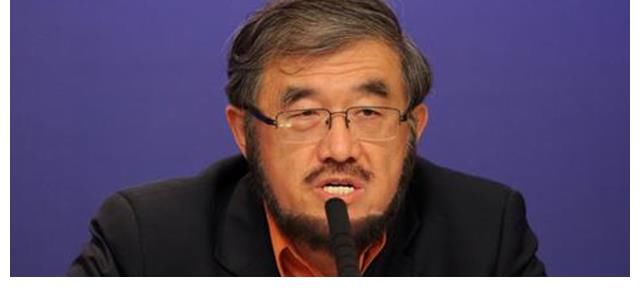 通讯|“小灵通”之父吴鹰：双手压着马云、马化腾，江湖地位从未改变