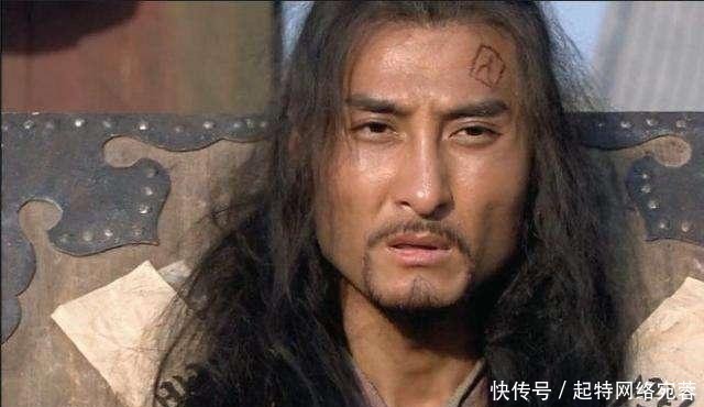 职位|林冲的职位是八十万禁军教头,相当于现代的啥级别?看完就秒懂!