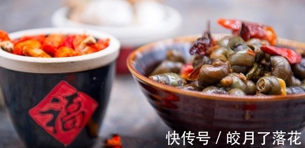 肉肥膏|中秋前后,碰到这食材从不手软,5块钱1斤,又鲜又肥,炒着吃特香!
