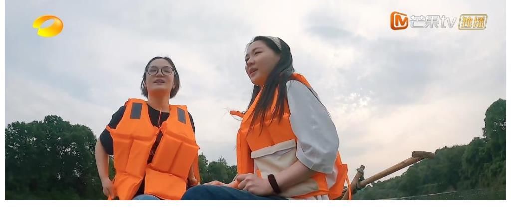 劉勝英|《向往的生活》收官在即，劉曉邑黃渤驚喜返場，還有兩位前輩坐鎮