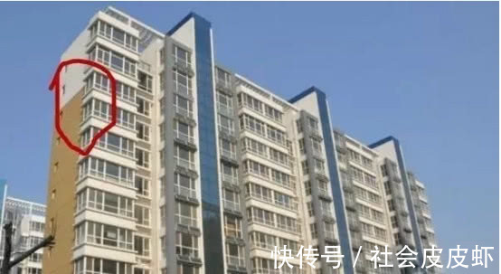 内行人|为什么有钱人都不买“边户”?听内行人分析完,后悔没早点知道