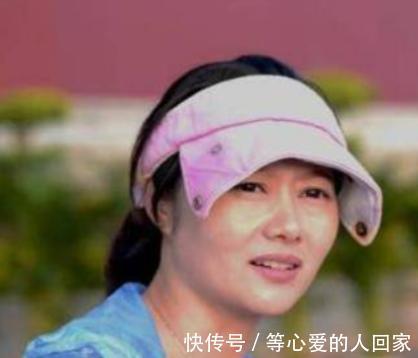 央視主持人|央視美女主持離婚后上非誠勿擾,露臉1小時被富商牽走,如今怎樣