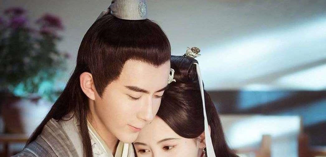 权臣|曾稳坐第一的《权臣闲妻》被斩于马下,这本古言9.9分强势登榜首