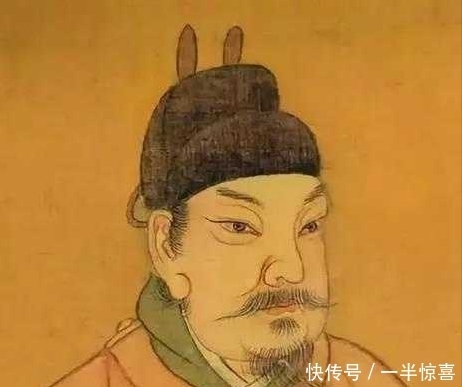 回事儿|版图零零碎碎,走马灯似的五代十国,到底是个怎么回事儿?