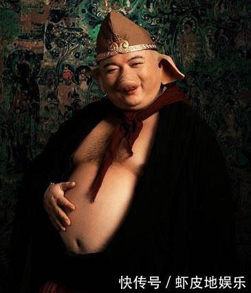 八戒为何成不了佛?你看他做的哪件事动了如来底线?