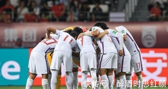 丑小鸭|武磊成世界杯40强明星,已接到欧洲球队邀请:西班牙人要后悔了