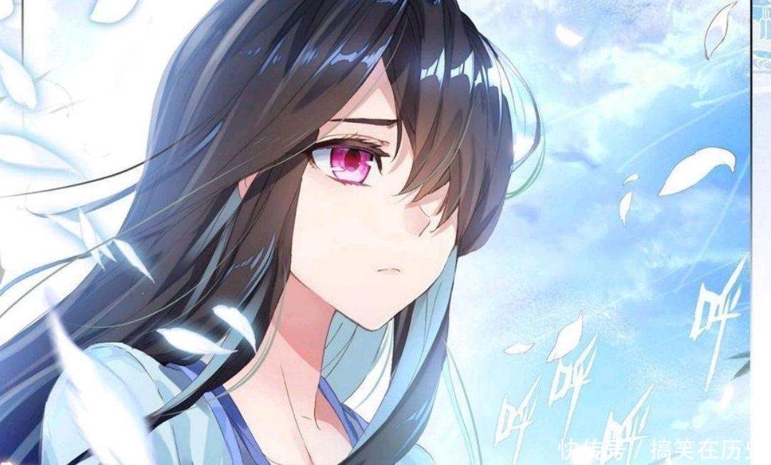 元尊古|元尊古圣也有叛徒,夭夭阵亡,周元成神