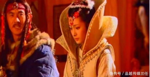 离婚|李小龙去世后,徒弟不顾反对也要娶师母,为何2年后就离婚了?