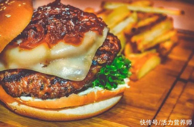 血压|提醒你：无论如何高血压人群都要少吃这4种伤肾、心、脑的食物