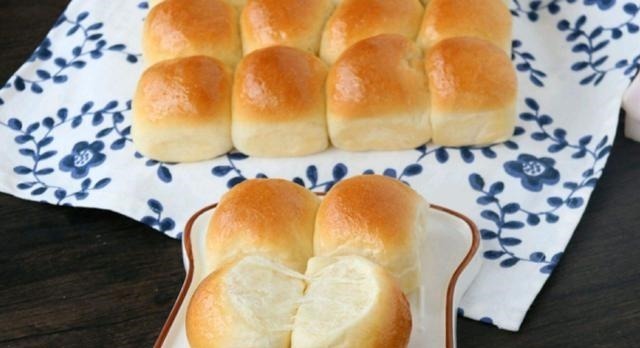 土豆泥|它是天然的碱性食材,女人多吃,嘴巴不臭,头发变黑,皮肤也嫩了