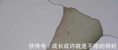 涂料|毛坯房铲皮好还是不铲皮？看看老师傅怎么说的吧！