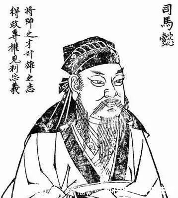 三国演义@三国演义中神人不少,但能洞彻生死之术的只有此人,连孔明都不行