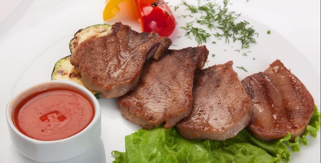 睡眠质量|儿科主任积食的“祸首”被揪出,这2物,劝你少给娃吃,脾好不积食