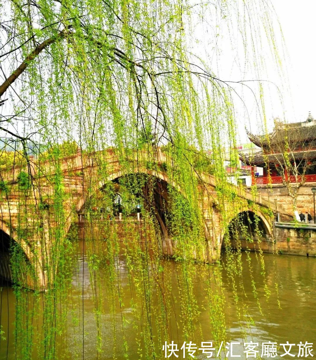  热血传奇|书藏古今，港通天下，海上丝路谱写的宁波热血传奇