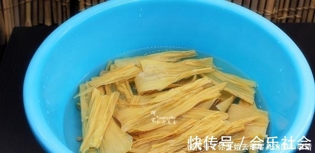 这鱼再贵也要给孩子吃，钙含量很高，常吃长高个，简单也下饭！